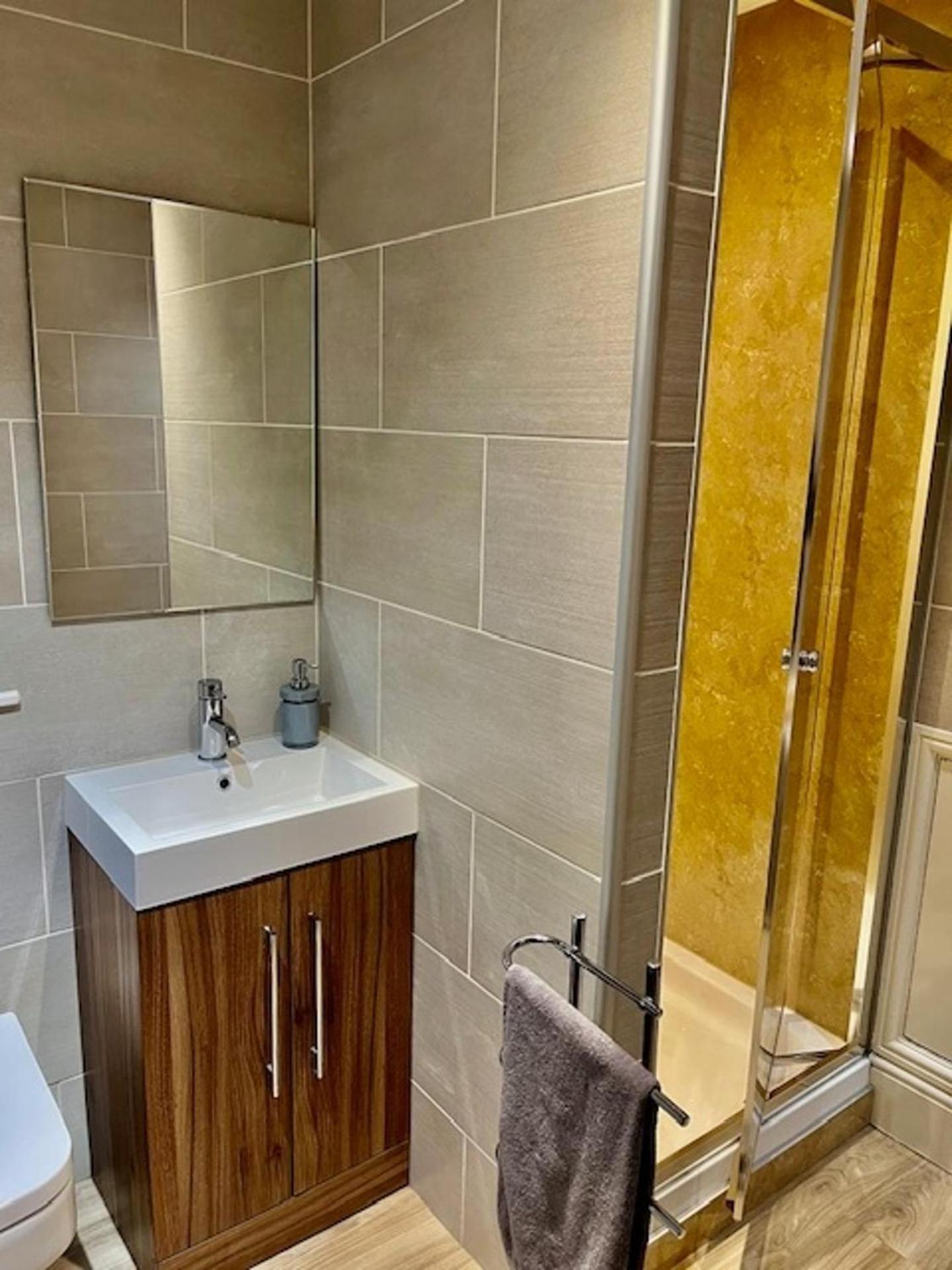 Stunning Spacious Apartment On River Ness إينفيرنيس المظهر الخارجي الصورة